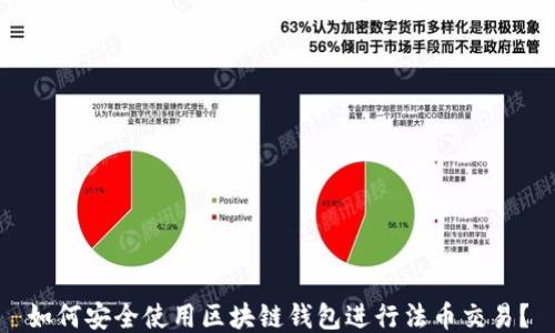 
如何安全使用区块链钱包进行法币交易？