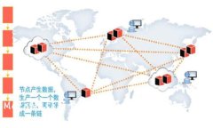 MetaMask频繁卡顿的原因解析与解决方案