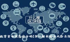 区块链数字货币钱包安全吗？深入解析安全风险