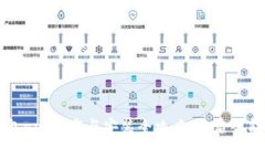 手机数字钱包app下载与安装全攻略：开启智能支