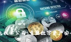 中国区块链钱包技术公司：重塑数字资产安全与