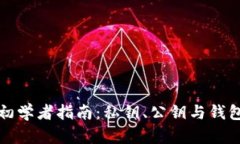 区块链技术初学者指南：私钥、公钥与钱包的全