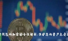 数字钱包的加密安全性解析：保护您的资产免受
