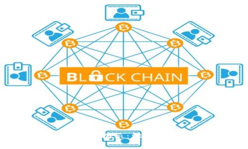 数字钱包营销码揭示：让你的支付更便捷！