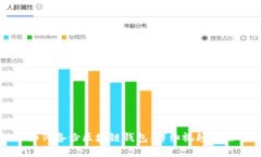 如何备份区块链钱包：详细视频教程
