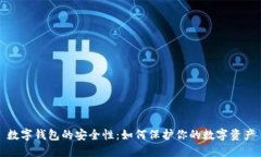 数字钱包的安全性：如何保护你的数字资产
