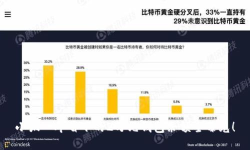 小狐一年省下的2万元钱包余额全曝光！