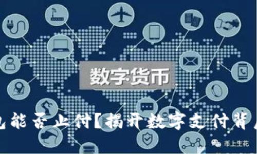 数字钱包能否止付？揭开数字支付背后的秘密