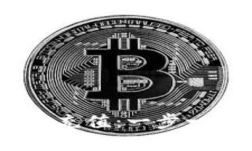 如何为MetaMask充值：一步一步教你轻松完成！