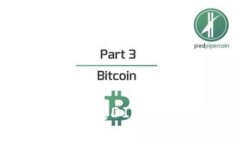 小狐钱包的折纸教程：D