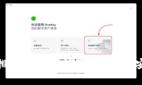 数字钱包风险排查方案模板：保障资金安全的有效策略