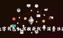 数字钱包如何提升线下消费体验