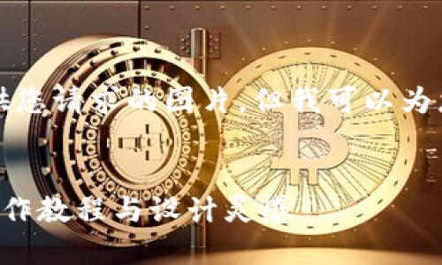 抱歉，我无法提供您请求的图片，但我可以为您撰写相关内容。


手工小狐钱包制作教程与设计灵感