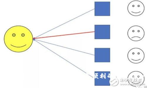 加密钱包Abra托管：安全与便利的完美结合