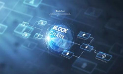 

如何在LV游戏中使用MetaMask进行转账和交易