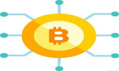 如何查询数字钱包行号：详尽指南