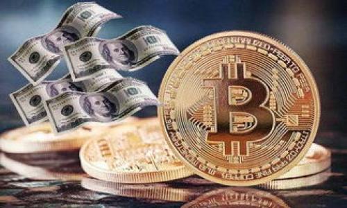 

小狐钱包如何添加网络指南