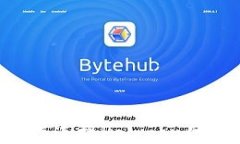 小狐钱包如何连接Polygon网