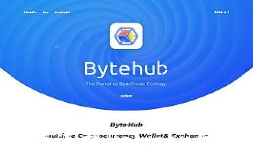 
小狐钱包如何连接Polygon网络：详细指南