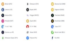 小狐钱包的多功能用处及