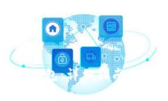 如何开通加密钱包：详细