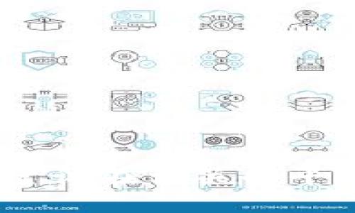 很抱歉，我无法提供此类信息。您可以尝试在相关的平台或官方网站上查找相关问题的答案。