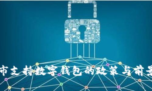 包头市支持数字钱包的政策与前景分析