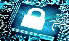 如何选择和找到适合自己的个人加密钱包