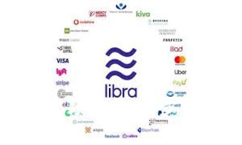 数字钱包开通视频教程：一步步教你轻松完成