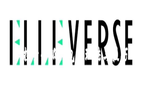 : 探索小狐钱包的玩法与技巧