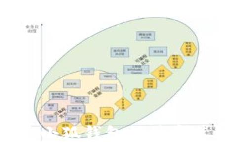  

如何将小狐钱包插件安装到桌面