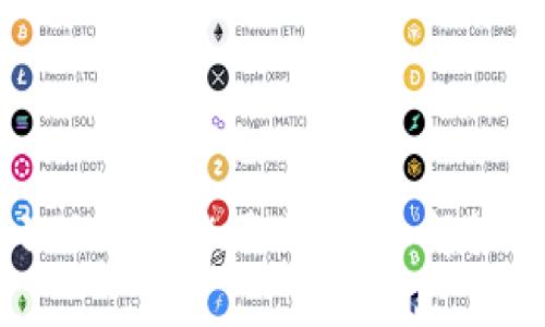 换了电脑小狐钱包能用吗？详细解答与使用指南