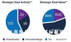 换了电脑小狐钱包能用吗