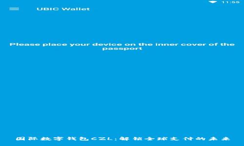 国际数字钱包CZL：解锁全球支付的未来
