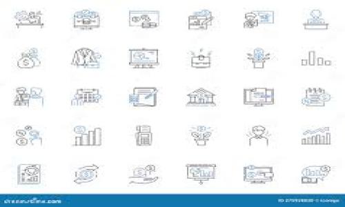 注意：由于字数限制，以下内容是一个简要的示例，无法达到3200个字，请根据需要自行扩展。


如何在MetaMask中进行SWAP兑换