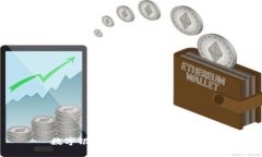 数字银行钱包地址详细解