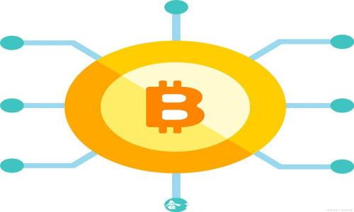 
注册小狐钱包是否合法？解读法律与风险