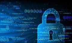 数字钱包转账到微信的详