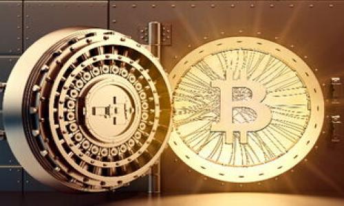 

小狐钱包显示图片处理指南