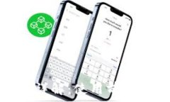  小狐冷钱包费用详解：使