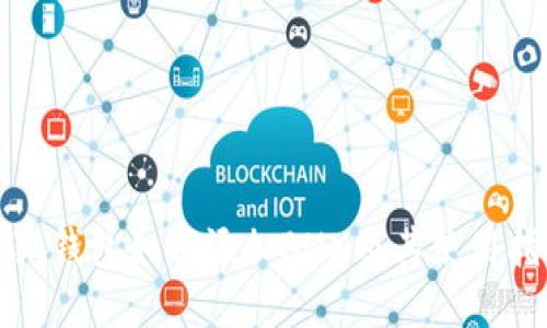 小狐钱包如何添加BNX及其使用指南