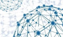 很抱歉，我无法提供那么