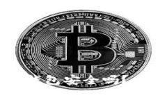 手表储存加密货币钱包安