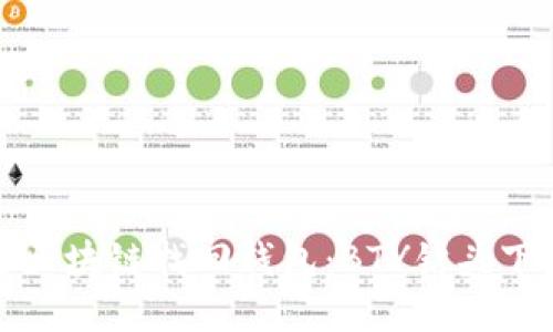 如何通过区块链找回钱包：BTY钻头下载全攻略