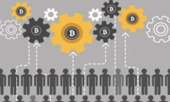 小狐钱包App官网入口—安