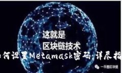 如何设置Metamask密码：详尽