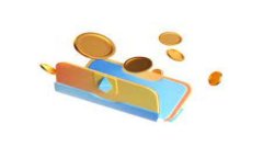 Token.im与小狐钱包的互通性