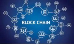 如何将CORE币转入小狐钱包