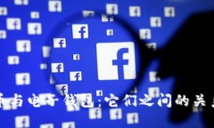 数字货币与电子钱包：它