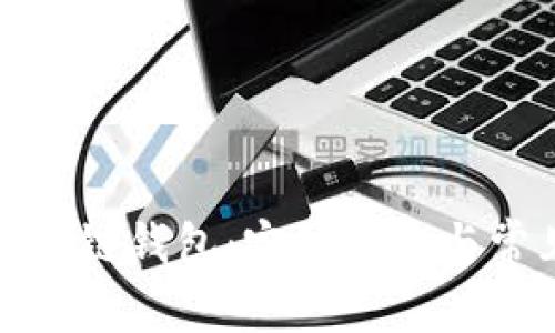 如何下载区块链钱包：完整指南与常见问题解答